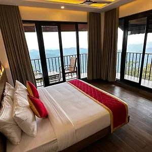  Resort Kamal Misty Woods India