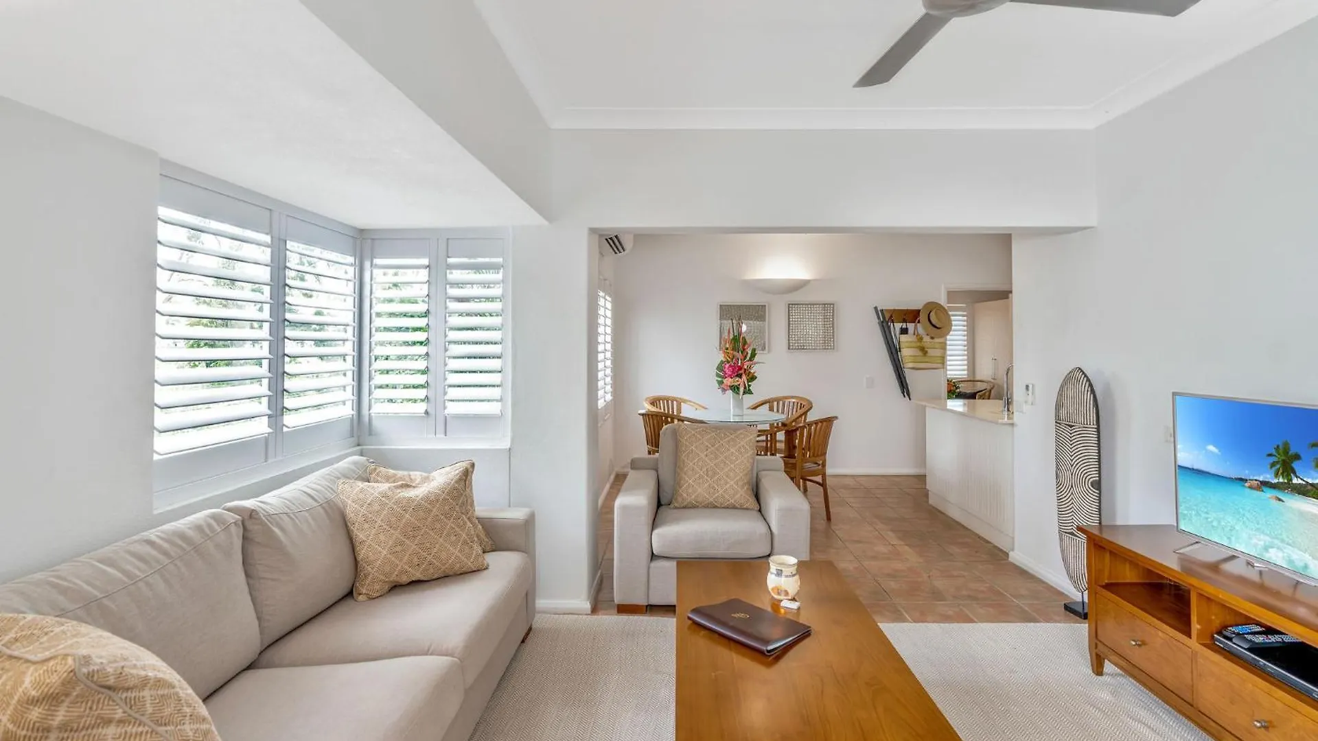 The Reef House Adults Retreat - Enjoy 28 Complimentary Inclusions Hotel Palm Cove