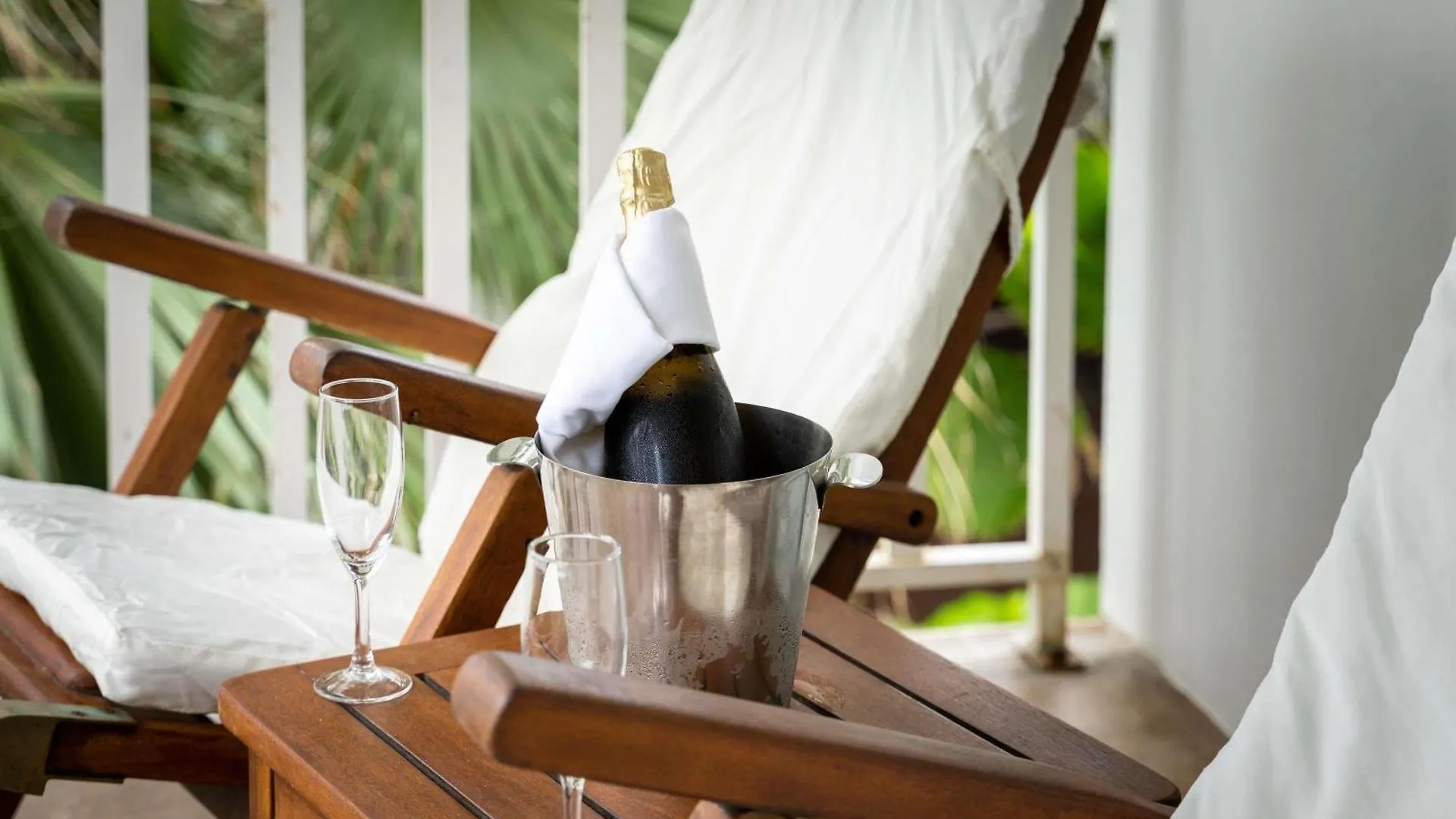The Reef House Adults Retreat - Enjoy 28 Complimentary Inclusions Hotel Palm Cove