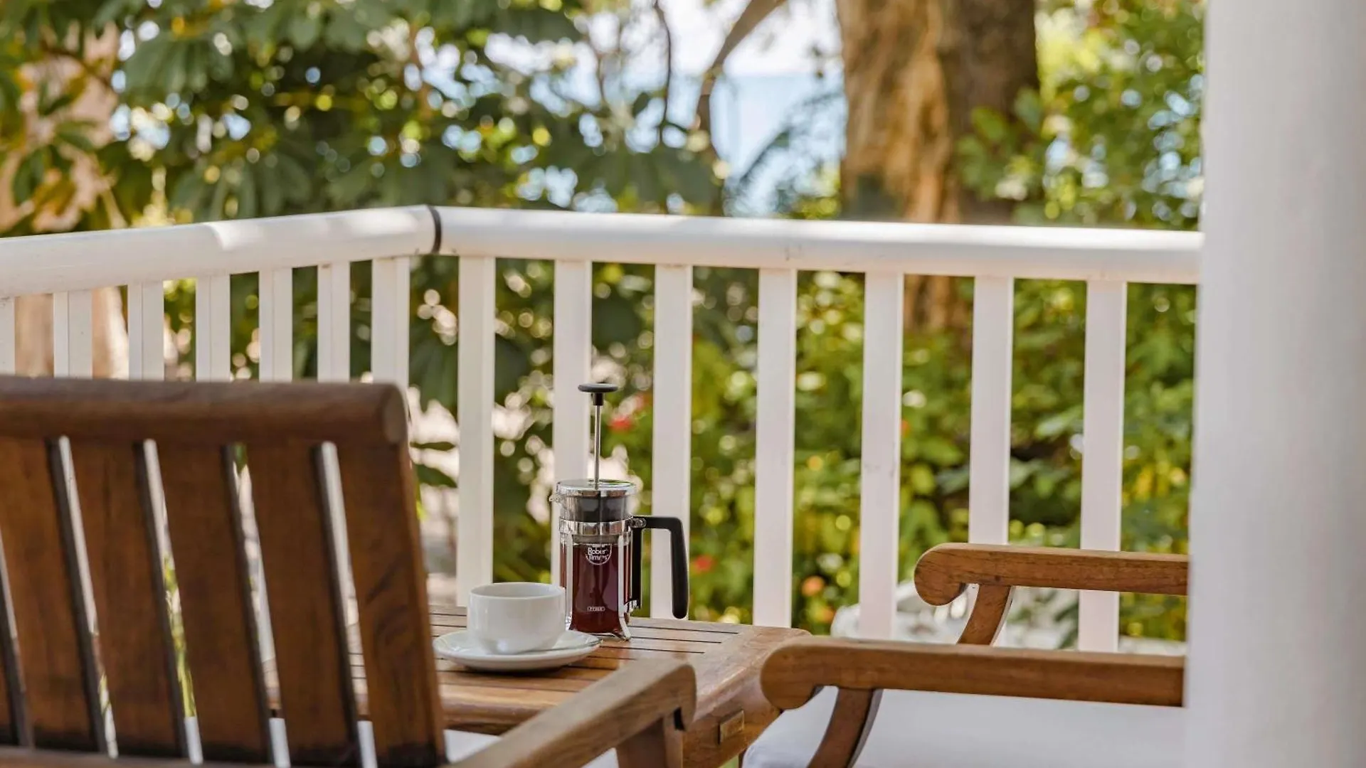 The Reef House Adults Retreat - Enjoy 28 Complimentary Inclusions Hotel Palm Cove