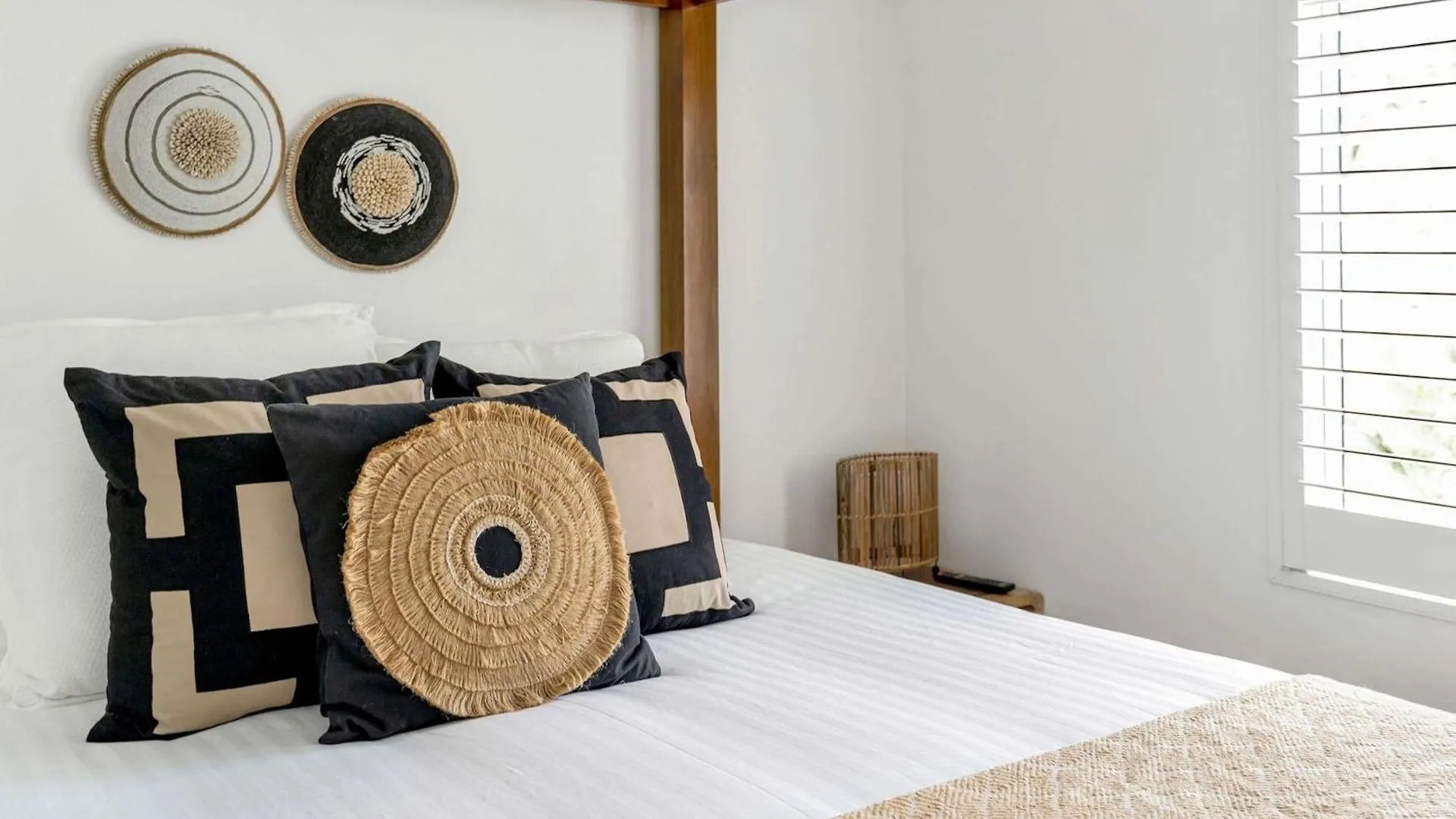 The Reef House Adults Retreat - Enjoy 28 Complimentary Inclusions Hotel Palm Cove 5*,  Australia