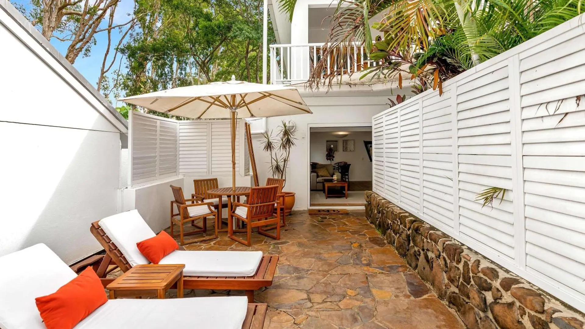 *****  The Reef House Adults Retreat - Enjoy 28 Complimentary Inclusions Hotel Palm Cove Australia