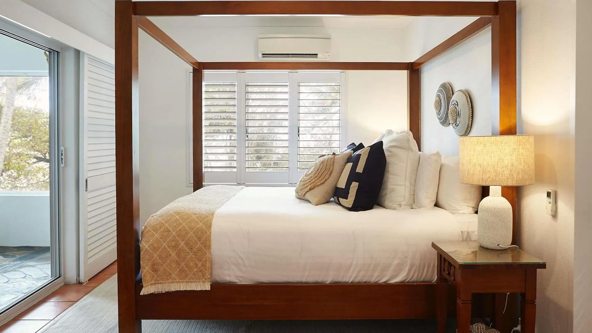 The Reef House Adults Retreat - Enjoy 28 Complimentary Inclusions Hotel Palm Cove