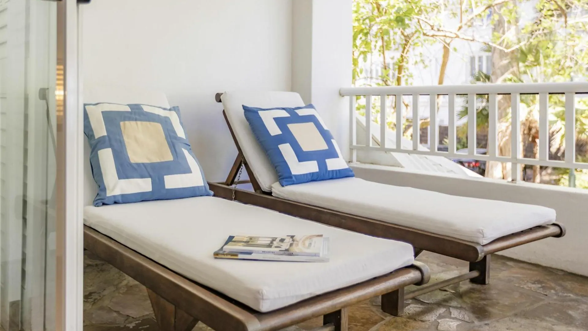 The Reef House Adults Retreat - Enjoy 28 Complimentary Inclusions Hotel Palm Cove