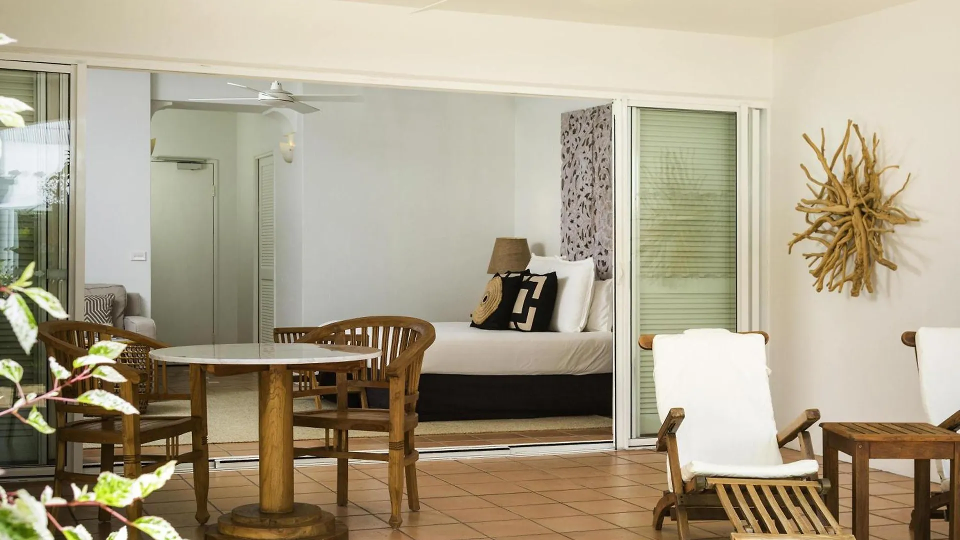 The Reef House Adults Retreat - Enjoy 28 Complimentary Inclusions Hotel Palm Cove
