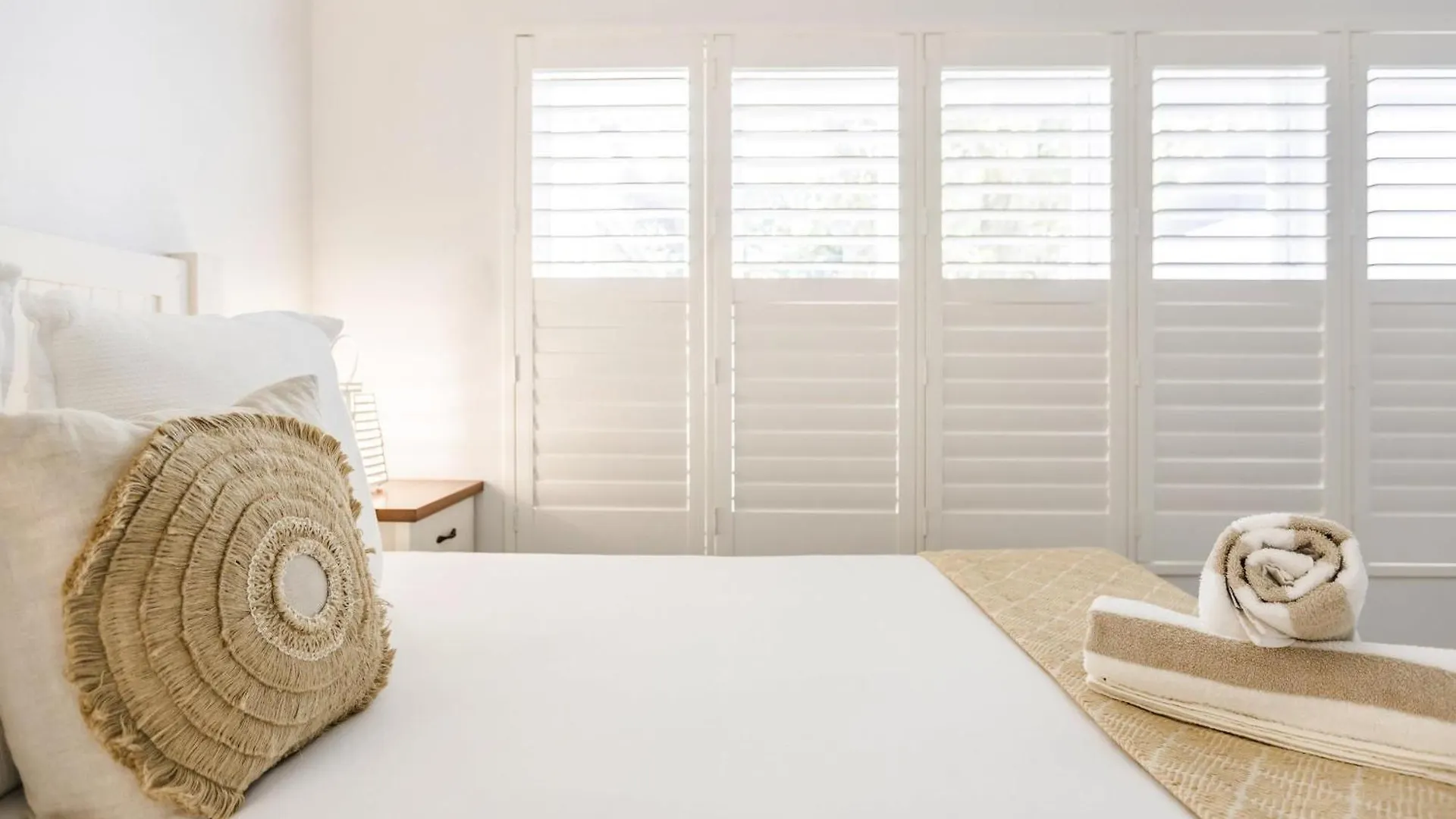 The Reef House Adults Retreat - Enjoy 28 Complimentary Inclusions Hotel Palm Cove 5*,